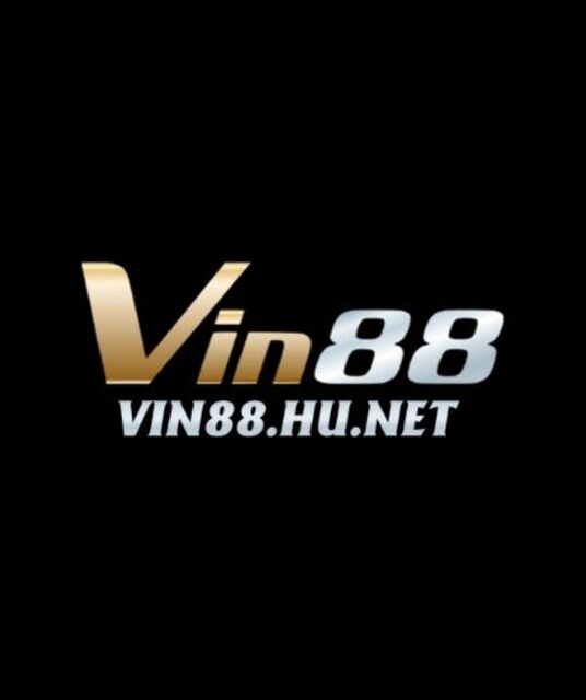 avatar Vin88 Hu