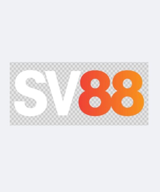 avatar SV88
