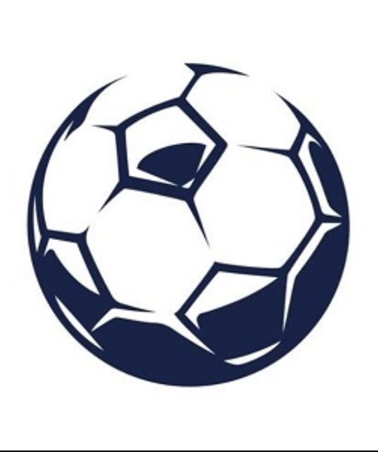 avatar Kèo Bóng Đá