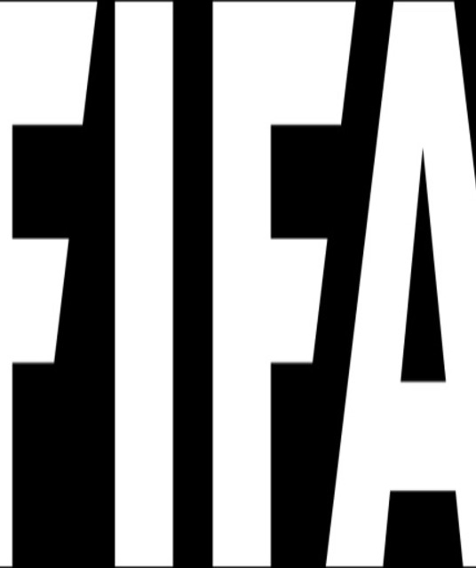 avatar worldcup2026guru