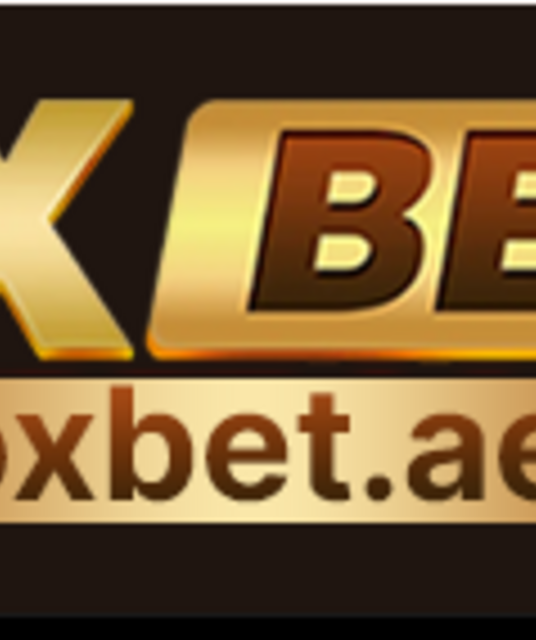 avatar Nhà Đài OXBET