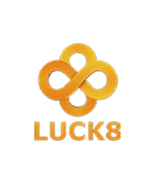 avatar Hosting jp net