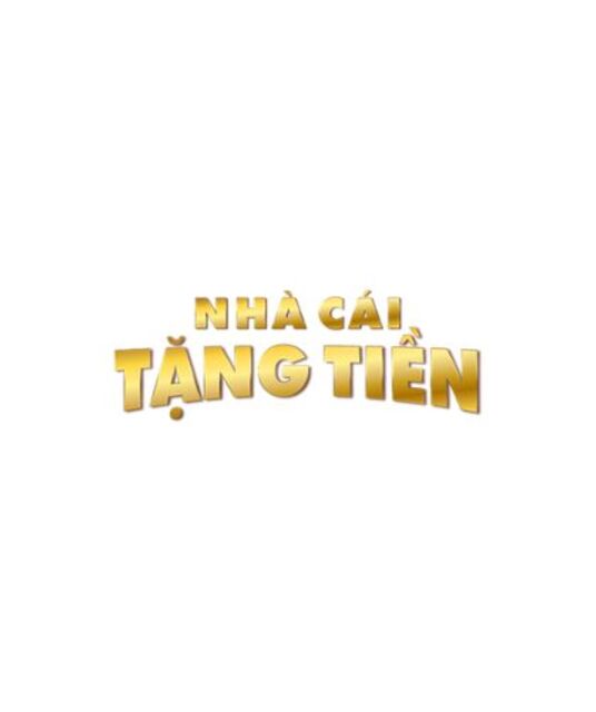 avatar Nhà Cái Tặng Tiền
