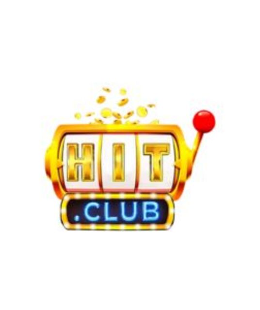 avatar Hit Club AC Link Tải Hitclub Chính Thức