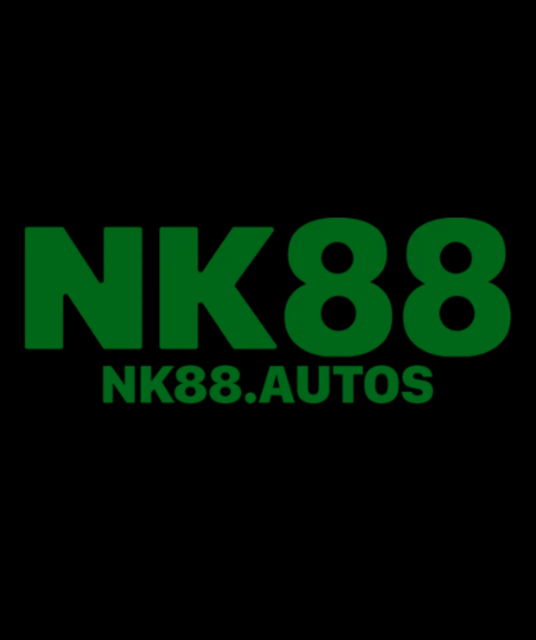 avatar nk88 autos