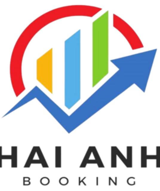 avatar Hải Anh Booking