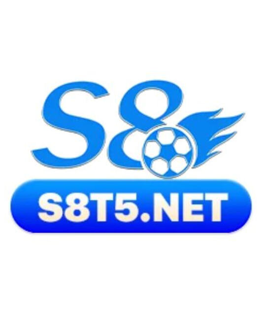avatar S8