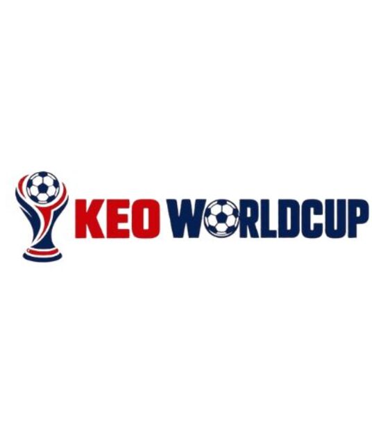 avatar Kèo World Cup