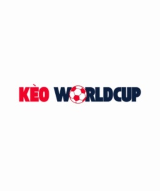 avatar Kèo Bóng Đá World Cup