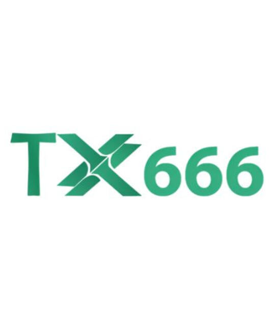 avatar TX666