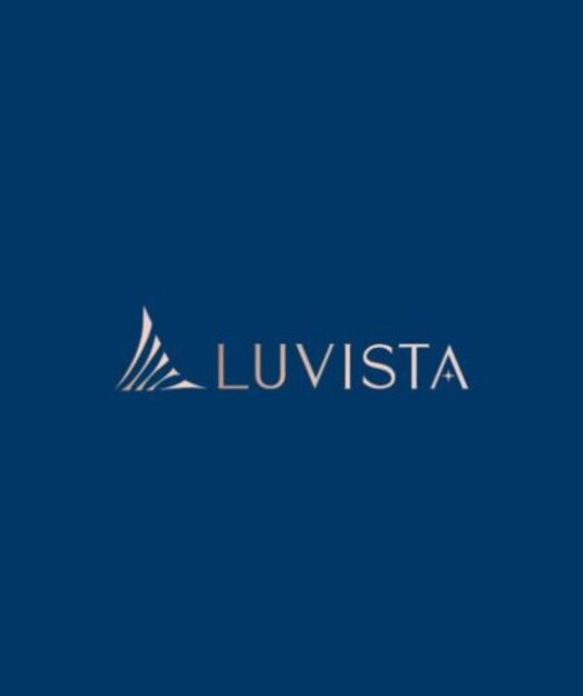 avatar Luvista Quy Nhơn Phú Gia