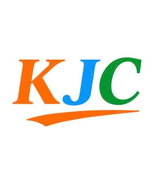 avatar Liên Minh KJC