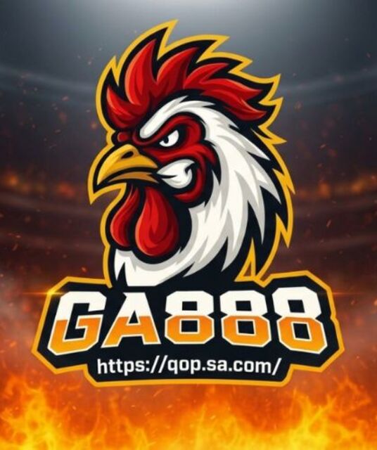 avatar GA888 - Đá Gà Trực Tiếp Thomo Uy Tín Số 1 Việt Nam 2026