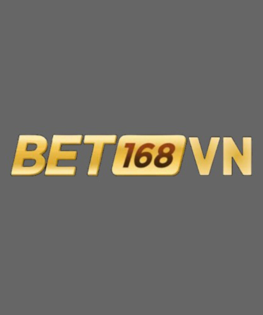 avatar Bet168vn