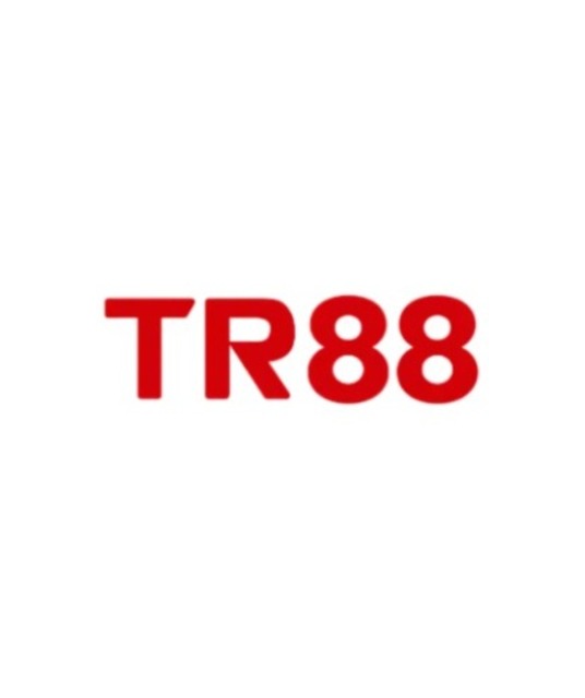avatar TR88
