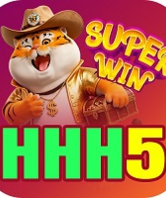 avatar HHH5