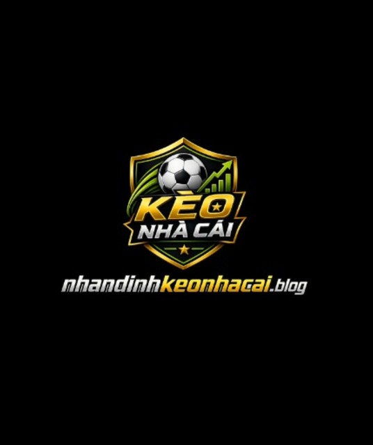 avatar Nhận Định Kèo Nhà Cái