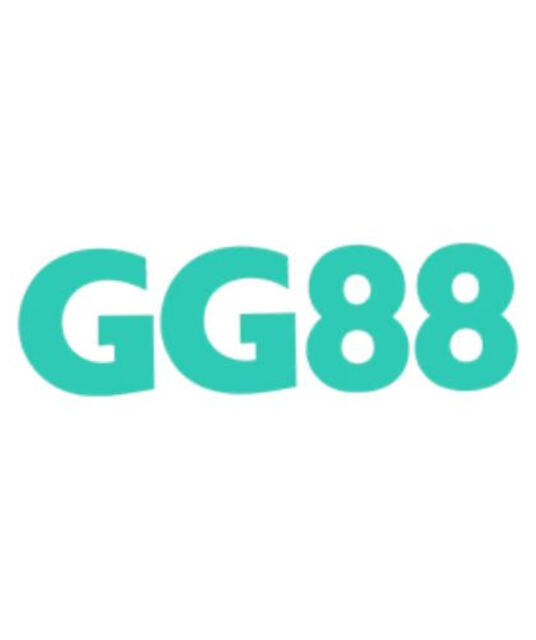 avatar gg88top1com