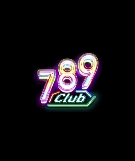 avatar 789CLUB