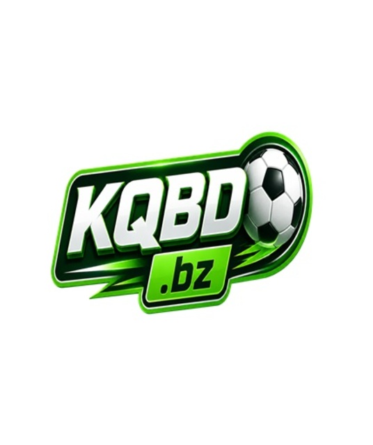 avatar KQBD