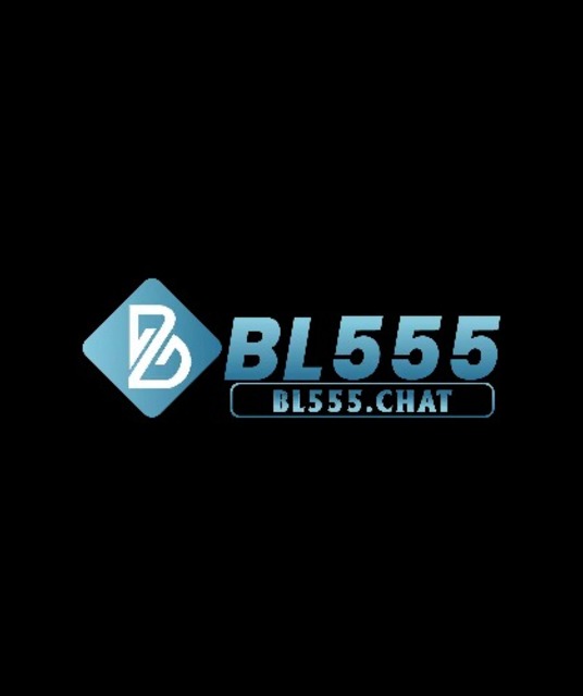 avatar BL555