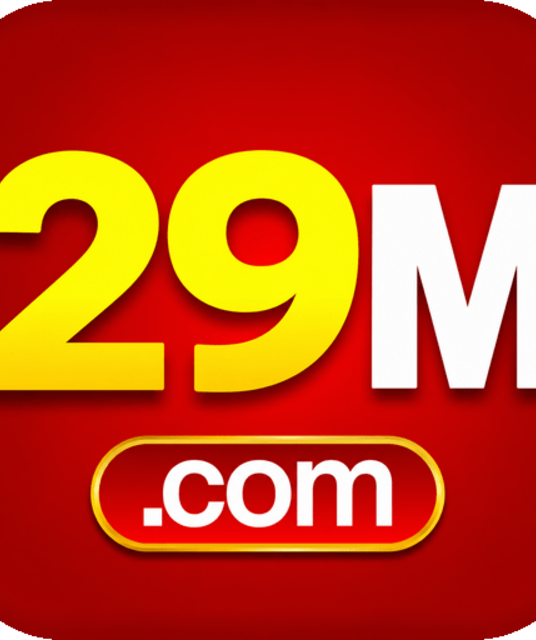 avatar 29m
