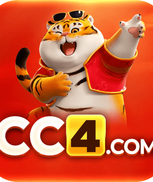avatar cc4
