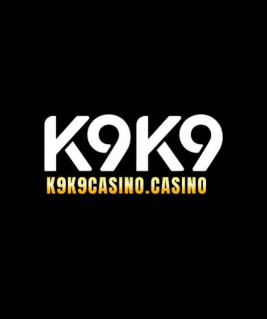 avatar K9K9 Casino