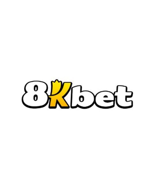avatar 8kbet