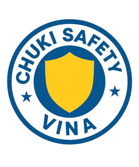 avatar Chuki Safety Vina