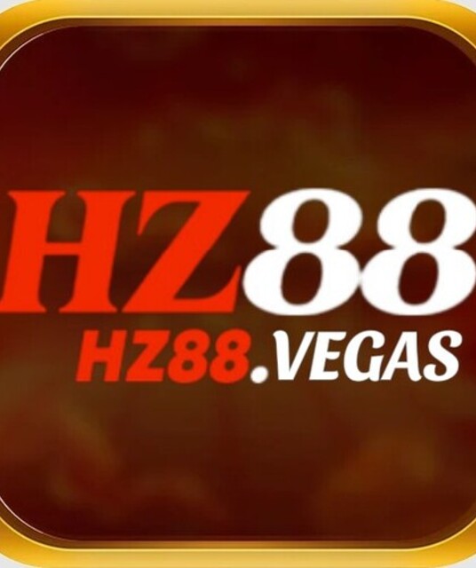 avatar HZ88