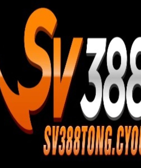avatar SV388