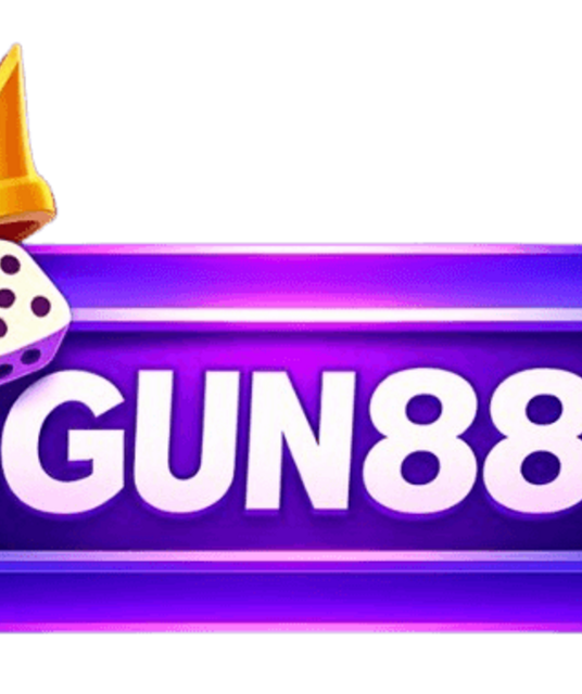 avatar gun88tv gun88tv