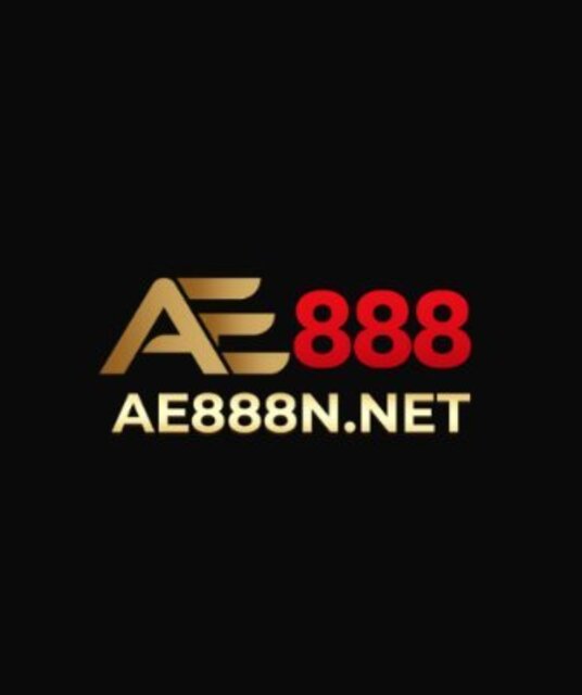 avatar ae888 vin