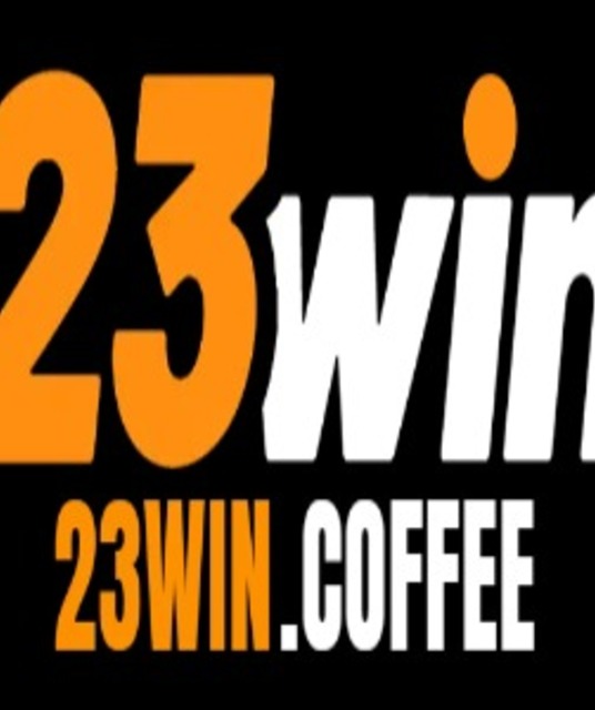 avatar 23Win coffee