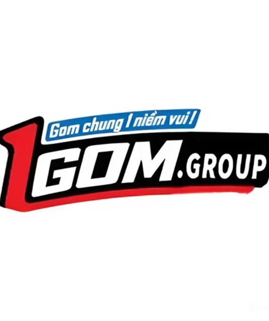 avatar 1GOM Trang Thông Tin Bóng Đá