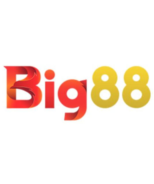 avatar big88decom