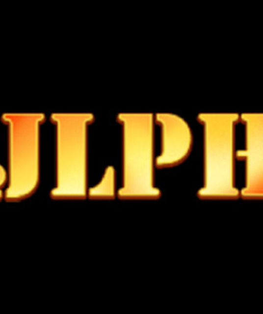 avatar JLPH