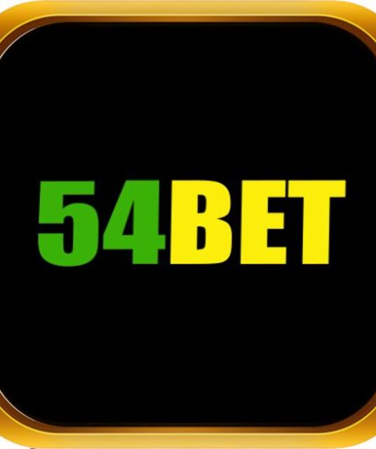 avatar 54bet
