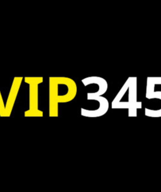 avatar VIP345 