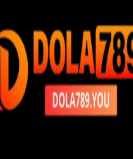 avatar DOLA789