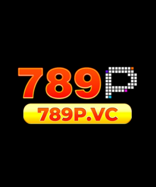 avatar 789P