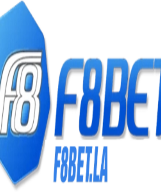 avatar F8bet la