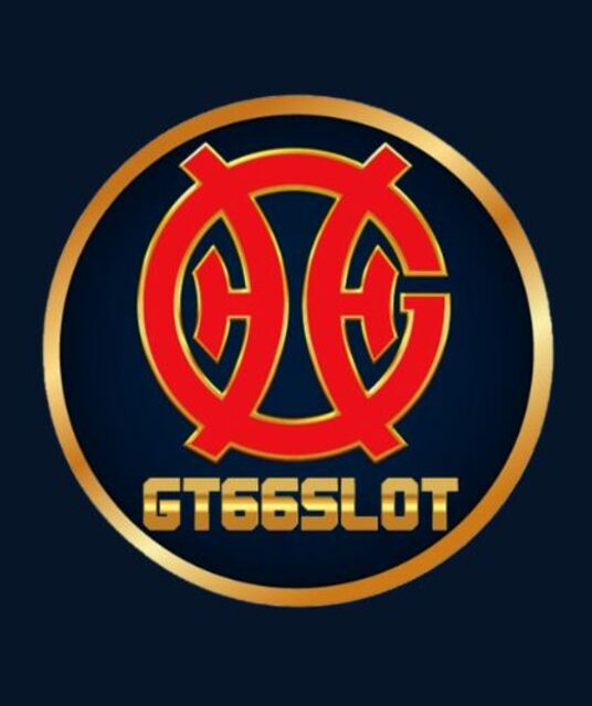 avatar gt66game