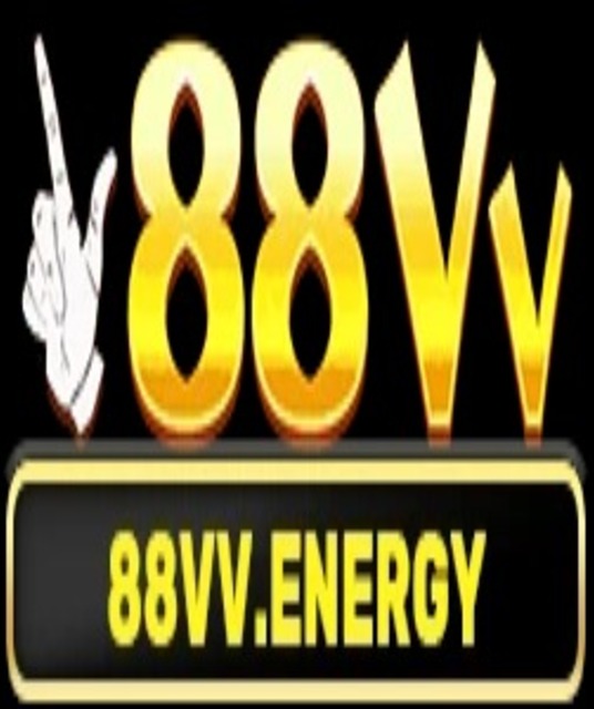 avatar 88Vv energy