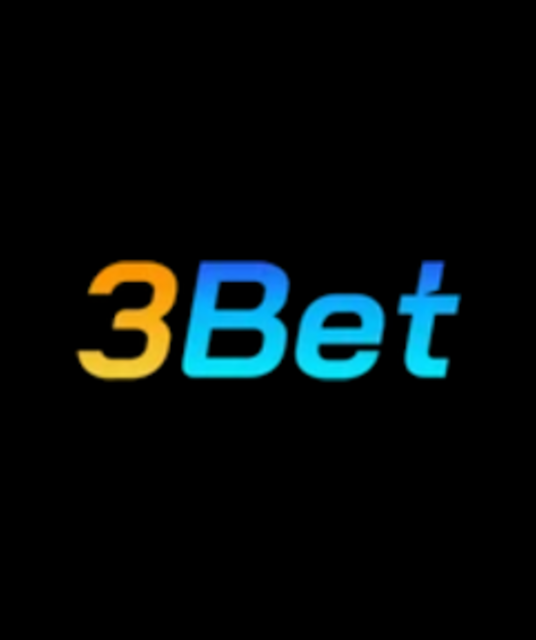 avatar 3Bet page