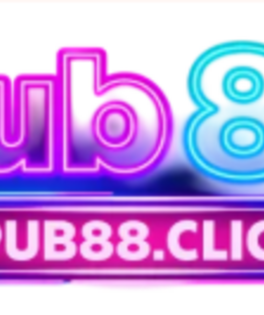 avatar Nhà Đài Pub88