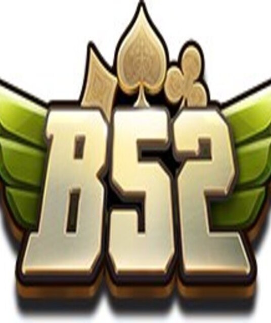 avatar Cổng game B52