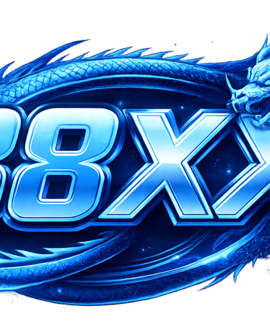 avatar 88xx page