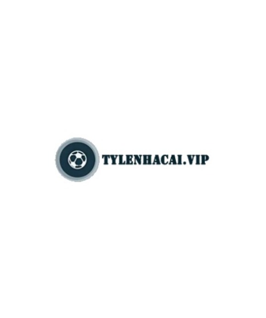 avatar Tylenhacai vip